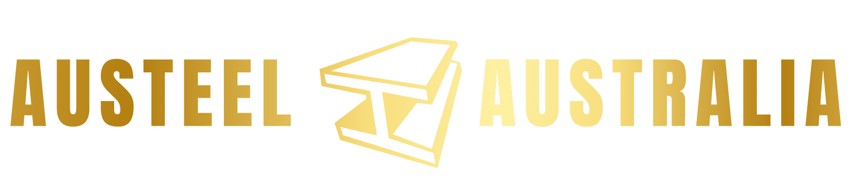 What is the AS2124 Standard in Australia?